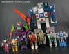 G1 1987 Fortress Maximus - Image #252 of 274
