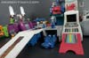 G1 1987 Fortress Maximus - Image #258 of 274