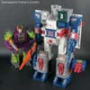 G1 1987 Fortress Maximus - Image #261 of 274