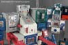 G1 1987 Fortress Maximus - Image #265 of 274