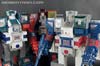 G1 1987 Fortress Maximus - Image #271 of 274
