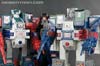 G1 1987 Fortress Maximus - Image #272 of 274