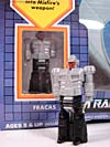 G1 1987 Fracas - Image #5 of 57