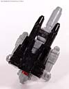 G1 1987 Fracas - Image #17 of 57
