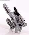 G1 1987 Fracas - Image #20 of 57