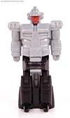 G1 1987 Fracas - Image #23 of 57