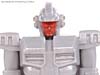G1 1987 Fracas - Image #25 of 57