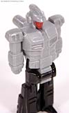 G1 1987 Fracas - Image #26 of 57