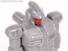 G1 1987 Fracas - Image #27 of 57