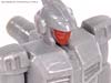 G1 1987 Fracas - Image #28 of 57