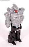 G1 1987 Fracas - Image #29 of 57