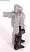 G1 1987 Fracas - Image #30 of 57