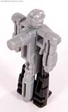 G1 1987 Fracas - Image #31 of 57