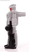 G1 1987 Fracas - Image #34 of 57