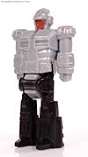 G1 1987 Fracas - Image #35 of 57