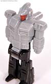 G1 1987 Fracas - Image #37 of 57