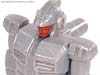 G1 1987 Fracas - Image #38 of 57
