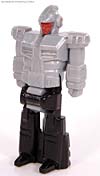 G1 1987 Fracas - Image #39 of 57