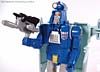 G1 1987 Fracas - Image #46 of 57