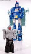 G1 1987 Fracas - Image #50 of 57