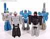 G1 1987 Fracas - Image #55 of 57
