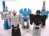 G1 1987 Fracas - Image #56 of 57
