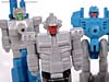 G1 1987 Fracas - Image #57 of 57