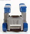 G1 1987 Gasket - Image #6 of 23