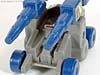 G1 1987 Gasket - Image #11 of 23