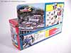 G1 1987 Getsuei - Image #6 of 62