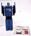 G1 1987 Getsuei - Image #17 of 62