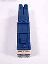 G1 1987 Getsuei - Image #18 of 62
