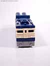 G1 1987 Getsuei - Image #19 of 62