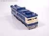 G1 1987 Getsuei - Image #20 of 62