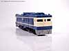 G1 1987 Getsuei - Image #21 of 62