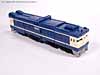 G1 1987 Getsuei - Image #22 of 62