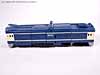 G1 1987 Getsuei - Image #23 of 62