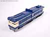 G1 1987 Getsuei - Image #24 of 62