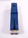 G1 1987 Getsuei - Image #25 of 62