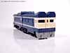 G1 1987 Getsuei - Image #26 of 62