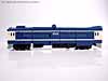 G1 1987 Getsuei - Image #27 of 62