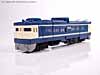 G1 1987 Getsuei - Image #28 of 62