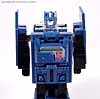 G1 1987 Getsuei - Image #37 of 62