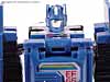 G1 1987 Getsuei - Image #38 of 62