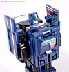 G1 1987 Getsuei - Image #39 of 62