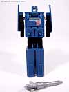 G1 1987 Getsuei - Image #41 of 62