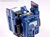 G1 1987 Getsuei - Image #43 of 62