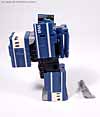 G1 1987 Getsuei - Image #44 of 62