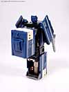 G1 1987 Getsuei - Image #45 of 62