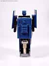 G1 1987 Getsuei - Image #46 of 62